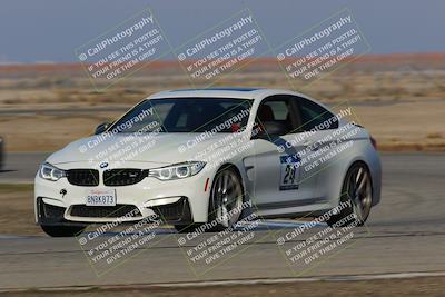 media/Dec-09-2022-Turn8 Trackdays (Fri) [[a82f2e2fc7]]/Green Group/Session 2 (Sweeper)/